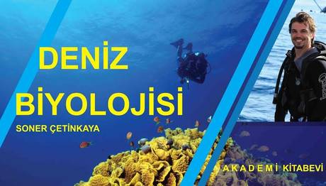 DENİZ BİYOLOJİSİ SUNUMU
