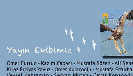 İYİ Kİ VARSINIZ