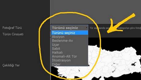 ÇOK DİKKAT