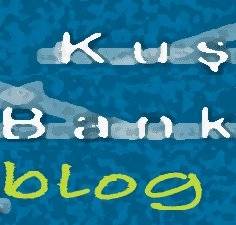 Kuşbank Taşınıyor