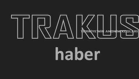 BİLECİKTE ULUSAL BİYOLOJİK ÇEŞİTLİLİK ENVANTER VE İZLEME PROJESİ