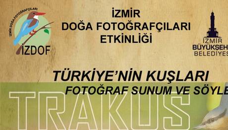 Trakus Sunum