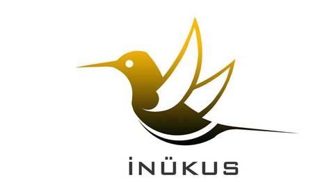 İNÜKUS Yeniden