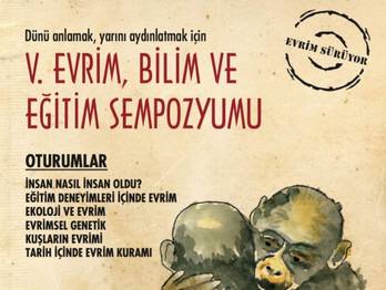 Kuşların Evrimi 