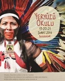 Yeryüzü okulu