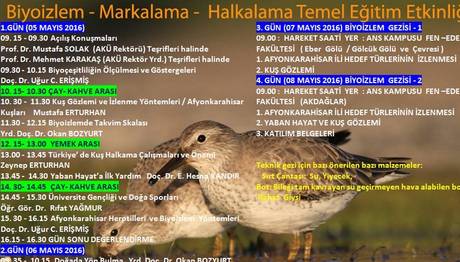Örnek haber adı gelecek.
