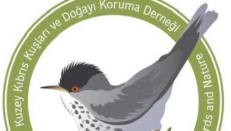 Örnek haber adı gelecek.