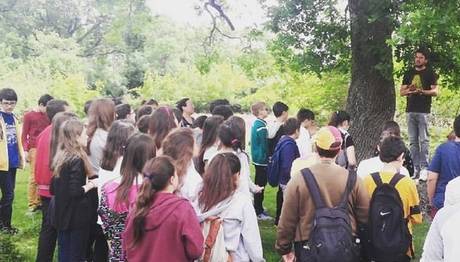 Örnek haber adı gelecek.