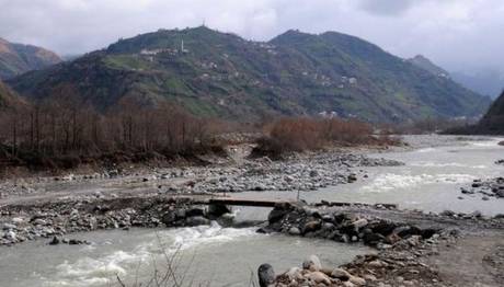 Örnek haber adı gelecek.