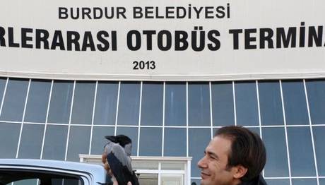 Örnek haber adı gelecek.