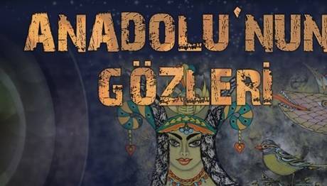 Örnek haber adı gelecek.