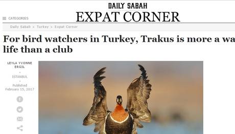 Örnek haber adı gelecek.