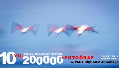 Örnek haber adı gelecek.