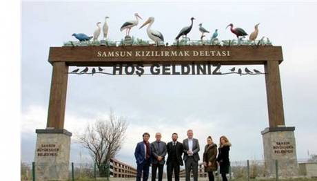 Örnek haber adı gelecek.