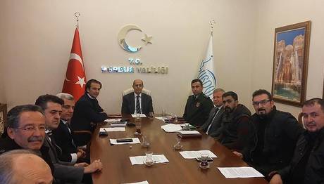 Örnek haber adı gelecek.