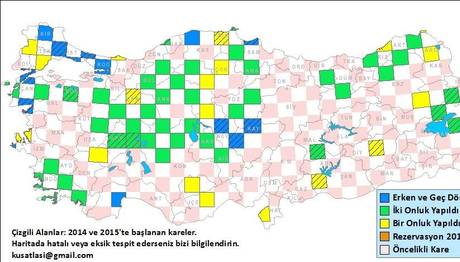 Örnek haber adı gelecek.