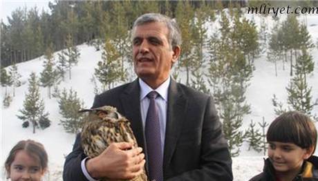 Örnek haber adı gelecek.