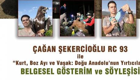 Örnek haber adı gelecek.