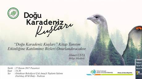 Örnek haber adı gelecek.