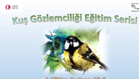 Örnek haber adı gelecek.