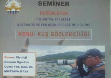 Örnek haber adı gelecek.