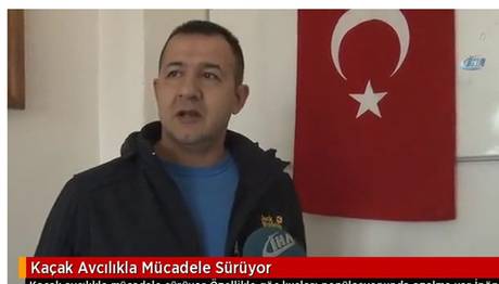 Örnek haber adı gelecek.