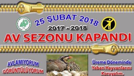 Örnek haber adı gelecek.