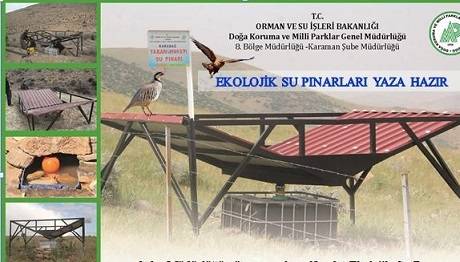 Örnek haber adı gelecek.