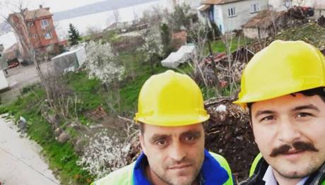 Örnek haber adı gelecek.