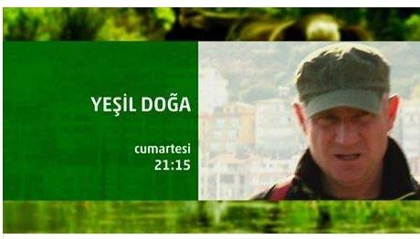 Örnek haber adı gelecek.
