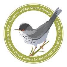 Örnek haber adı gelecek.
