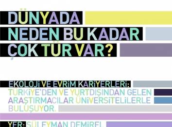 Örnek haber adı gelecek.