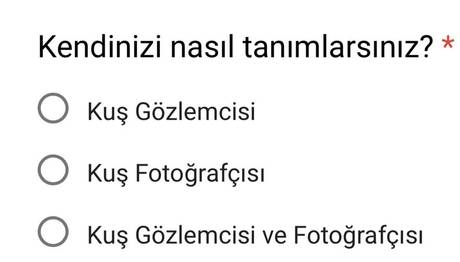 Örnek haber adı gelecek.