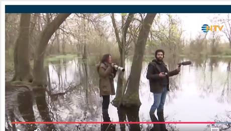 Örnek haber adı gelecek.