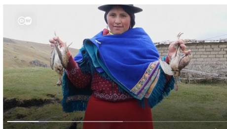 Örnek haber adı gelecek.