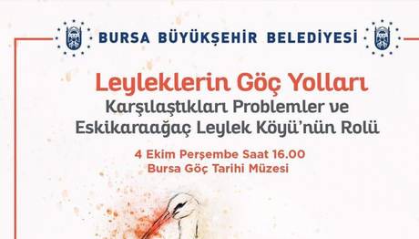 Örnek haber adı gelecek.
