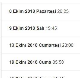 Örnek haber adı gelecek.