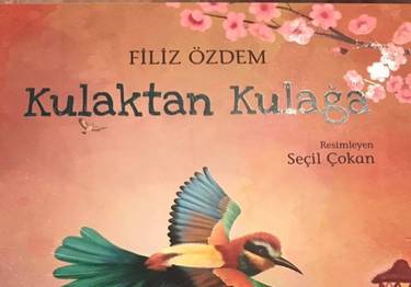 Kulaktan Kulağa 