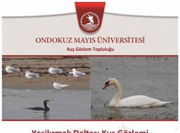 Örnek haber adı gelecek.