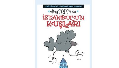 Örnek haber adı gelecek.