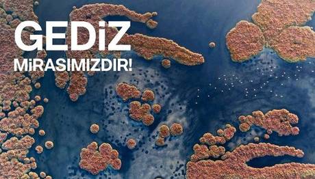 Örnek haber adı gelecek.