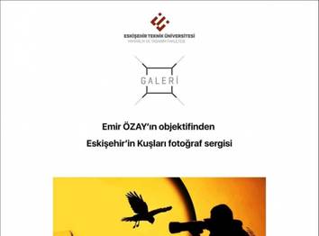 Örnek haber adı gelecek.