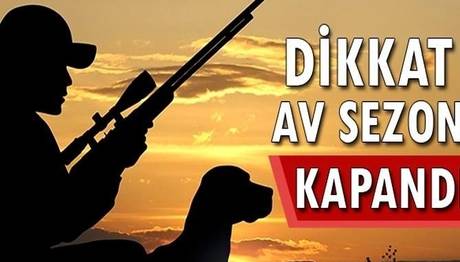 Örnek haber adı gelecek.