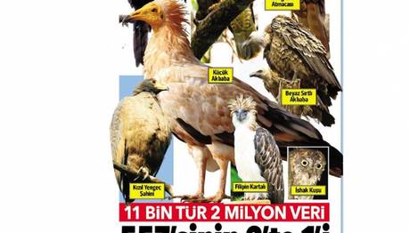 Örnek haber adı gelecek.