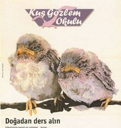 Örnek haber adı gelecek.