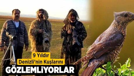 Örnek haber adı gelecek.