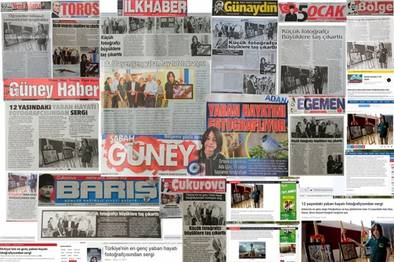 Örnek haber adı gelecek.
