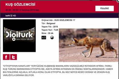 Örnek haber adı gelecek.