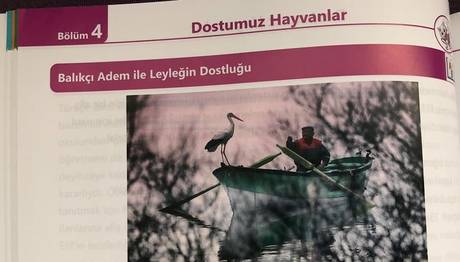 Örnek haber adı gelecek.