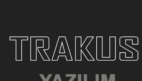 Yazılım Güncellemeleri Hakkında